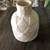 Decorative Handcrafted VASE by West ELM 2 thumbnail