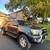 Toyota Tacoma 4 door TRD Sport 1 thumbnail