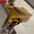 DryRod Electrode Stabilizing Oven for welding rods 1 thumbnail