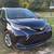 2022 Toyota Sienna hybrid XSE AWD 4 thumbnail