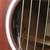 MARTIN DREADNOUGHT JUNIOR JR-10 ACOUSTIC GUITAR 5 thumbnail
