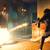 John Wick 4 Double Bell TTI Dracarys Gen-12 AEG 8 thumbnail