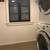 1bedroom + 1bathroom Available 12 thumbnail