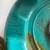 1964 Thunderbird Galaxie Air Cleaner OEM 19 thumbnail