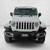 2022 Jeep Wrangler Unlimited Sahara 4x4 4WD SUV AUTONATION 2 thumbnail