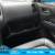 2016 Chevrolet Colorado 4WD Z71 18 thumbnail