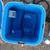 SoClean  2 Cpap Sanitizer  Machine 5 thumbnail
