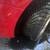 2008 VW Beetle 9 thumbnail