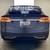 2016 Tesla Model X 75D SUV AWD All Wheel Drive Electric 3 thumbnail