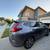 2018 Honda CRV 90000 mile for $17000!! Like new 4 thumbnail