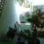 Alhambra granny flat 1,400 a month  1 bedroom 1 bathroom 9 thumbnail