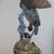 Tranquility Bronz Limited Edition SCULPTURE 2 thumbnail