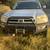 4Runner Toyota 2003 3 thumbnail