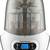 Like new 4-in-1 Baby Brezza Baby Bottle Sterilizer and Dryer Machine 1 thumbnail
