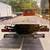 2006 gmc 4 car Hauler tow truck, gas powered truck with 29,000 miles. 8 thumbnail