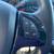2016 Ram ProMaster City 14 thumbnail