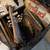 DELTA 10"CONTRACTORS TABLE  SAW 10 thumbnail