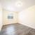 3bed 2bath 2 parking Washer Dryer Ready to move In! 10 thumbnail