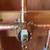 COPPER REPIPES -MOST  DONE IN A DAY- CLEAN PRO  WORK- 626-524-4255 6 thumbnail
