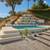 🏡 TURF & PAVERS INSTALLATION – AFFORDABLE. DURABLE. BEAUTIFUL. 19 thumbnail