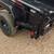 NEW DIAMOND C 12x77 MDT DUMP TRAILERS FOR SALE 4 thumbnail