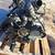 2004-2006 BMW 330I - 3.0 L ENGINE - #MS4005 2 thumbnail