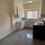 Apartments for rent 2 bedrooms 4 1/2 in the heart of NDG 4 thumbnail