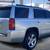 2015 Chevrolet Tahoe LT SUV 5 thumbnail
