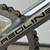 REDLINE RL340 BMX 7 thumbnail