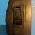 Vintage Sony WM-FX10 FM/AM Radio Cassette Player (Radio Works Cassette Doesn't) 2 thumbnail