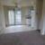 Two Bedroom Townhouse - great Monterey Location 4 thumbnail