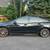 2016 ACURA TLX ADVANCE PACKAGE (TYPE S) 1 thumbnail