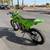 2025 Kawasaki KLX140R L 3 thumbnail