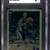 SGC Graded Baseball & Basketball Sports Cards 23 thumbnail