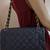 AUTHENTIC CHANEL FLAP 4 thumbnail