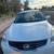 2012 Nissan Altima s Model AUTOMATIC  CLEAN TITLE RUNS  GREAT 3 thumbnail
