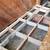 HARDWOOD FLOORS SERVICES 10 thumbnail
