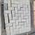 CEMENT BRICK PAVERS FOR SALE  (SURPLUS) $330 EACH PALLET 15 thumbnail