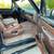 FORD BRONCO 1993 4x4 10 thumbnail