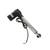 8”Linear Actuator 24V DC 6000N Heavy Duty Actuator 0214428”Linear Actu 4 thumbnail
