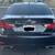 2015 Lexus GS350 AWD 4 thumbnail
