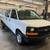 ** 2013 CHEVROLET EXPRESS 2500 3DR EXTENDED CARGO VAN w/1WT** 4 thumbnail