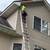 Repairs siding ,roofing ,gutters Twin Cities 1 thumbnail