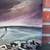 surreal oil painting signed Sandoval 4 thumbnail