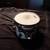 PDP Concept Maple Shell Pack - 7-Piece - Pearlescent White 21 thumbnail