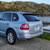 2006 Porsche Cayenne S Titanium 2 thumbnail