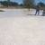 Concrete Polishing/Epoxy Laborer – $17–$22/hr – Travel + Train (NWA) 9 thumbnail