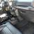 2012 Jeep Wrangler Unlimited 4x4 4WD SUV Call of Duty MW3 Convertible 21 thumbnail