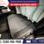 2017 Ford Expedition EL XL SERVICED AND READY! 21 thumbnail