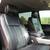 2020 Ford F250 Lariat 23 thumbnail